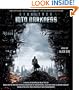 Star Trek Into Darkness