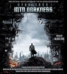 Star Trek Into Darkness