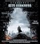 Star Trek Into Darkness