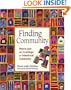 Finding Community: How to Join an Ecovillage or Intentional Community