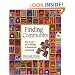 Finding Community