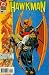 Search : Hawkman #10
