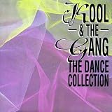 The Dance Collection