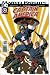 Book Captain America #24 : Homeland Part Four (Marvel Knights - Marvel Comics)