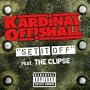 Set It Off [Explicit]