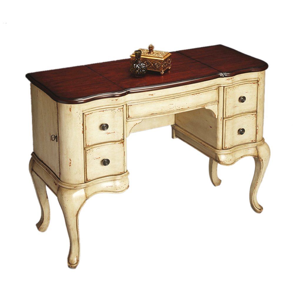 Artists Originals Bedroom Vanity