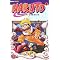 Super Mangas