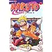 Die Besten Mangas