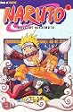 Naruto, Band 1