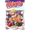 Naruto, Band 1