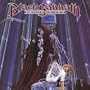 Dehumanizer [Vinyl LP]