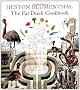 The Fat Duck Cookbook