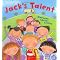 Favorite Children Books