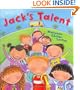 Jack's Talent