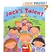 Jack's Talent