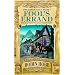 Fantasy Recommendations
