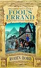 Fool's Errand