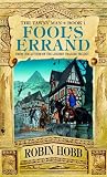 Fool's Errand