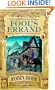 Fool's Errand (Tawny Man #1)
