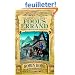 Fool's Errand: Book One of The Tawny Man