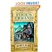Fool's Errand: Book 1 of the Tawny Man