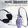 Revolutions Per Minute [Vinyl]