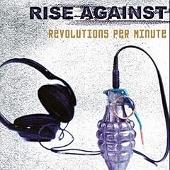 R�volutions Per Minute