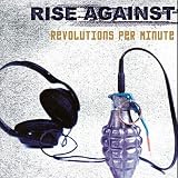 R�volutions Per Minute