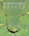 The New Encyclopedia of Snakes