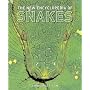 The New Encyclopedia of Snakes
