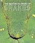 The New Encyclopedia of Snakes
