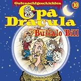 Buffalo Bill