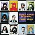 Fuzzy Logic