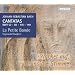 Cantates (Int�grale /Vol.15)