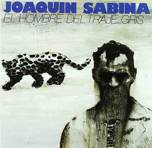 Joaquin Sabina Foto 6