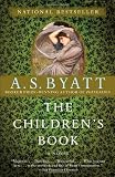 The Children's Book