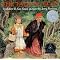 Picture Books based on Folk and Fairy Tales