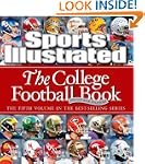 Sports Illustrated: The College Footb...