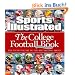 Sports Illustrated: The College Football Book