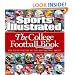 Sports Illustrated: The College Football Book
