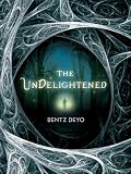 The Undelightened