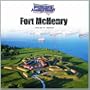 Fort Mchenry (Famous Forts Throughout American History)