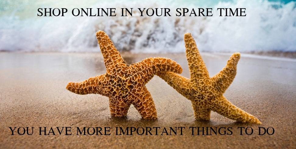 BBMoons online gift store