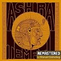 Ash Ra Tempel