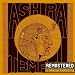 Ash Ra Tempel