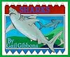 Sharks