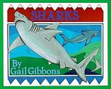 Sharks