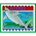 Sharks