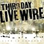 Live Wire (CD & DVD Package)