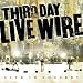 Live Wire (CD & DVD Package)
